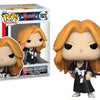 *PRE-ORDER* Funko Pop! BLEACH - POP Animation N° 1823 - Rangiku Matsumoto