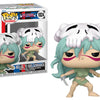 *PRE-ORDER* Funko Pop! BLEACH - POP Animation N° 1824 - Nelliel Tu