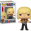 *PRE-ORDER* Funko Pop! BLEACH - POP Animation N° 1825 - Shinji Hirako