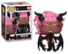 Funko Pop! CASTLEVANIA NOCTURNE - POP Animation N° 1690 - Drolta