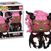 Funko Pop! CASTLEVANIA NOCTURNE - POP Animation N° 1690 - Drolta