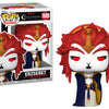 Funko Pop! CASTLEVANIA NOCTURNE - POP Animation N° 1689 - Erzsebet