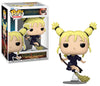 Funko Pop! JUJUTSU KAISEN - POP Animation N° 1641 - Momo Nishimiya