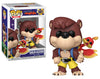 Funko Pop! BANJO KAZOOIE - POP Games N° 981 - Banjo & Kazooie