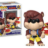 Funko Pop! BANJO KAZOOIE - POP Games N° 981 - Banjo & Kazooie