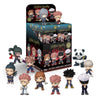 Funko Pop! JUJUTSU KAISEN - Mystery Mini (1 stuk)