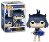 Funko Pop! BLACK CLOVER - POP Animation N° 1721 - Secré