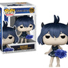 Funko Pop! BLACK CLOVER - POP Animation N° 1721 - Secré