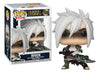 *PRE-ORDER* Funko Pop! LEAGUE OF LEGENDS - POP Games N° 1040 - Riven