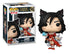 *PRE-ORDER* Funko Pop! LEAGUE OF LEGENDS - POP Games N° 1041 - Ahri