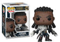 Funko Pop! LEAGUE OF LEGENDS - POP Games N° 1042 - Lucian