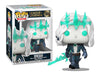 *PRE-ORDER* Funko Pop! LEAGUE OF LEGENDS - POP Games N° 1044 - Viego