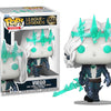 *PRE-ORDER* Funko Pop! LEAGUE OF LEGENDS - POP Games N° 1044 - Viego