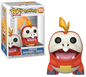 Funko Pop! POKEMON - POP Games N° 1030 - Fuecoco