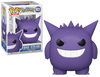 *PRE-ORDER* POKEMON - POP Games N° 1031 - Gengar