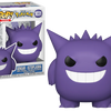 *PRE-ORDER* POKEMON - POP Games N° 1031 - Gengar