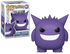 POKEMON - POP Games N° 1031 - Gengar