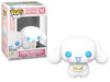 Funko Pop! HELLO KITTY - POP Sanrio N° 92 - Cinnamaroll