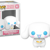 Funko Pop! HELLO KITTY - POP Sanrio N° 92 - Cinnamaroll