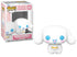 Funko Pop! HELLO KITTY - POP Sanrio N° 92 - Cinnamaroll