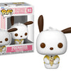 Funko Pop! HELLO KITTY - POP Sanrio N° 93 - Pochacco