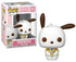 Funko Pop! HELLO KITTY - POP Sanrio N° 93 - Pochacco