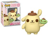 Funko Pop! HELLO KITTY - POP Sanrio N° 94 - Pompompurin