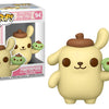 Funko Pop! HELLO KITTY - POP Sanrio N° 94 - Pompompurin