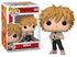 Funko Pop! CHAINSAW MAN - POP Animation N° 1678 - Denji
