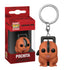 Funko Pop! CHAINSAW MAN - Pocket Pop Keychains - Pochita