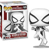 Funko Pop! SPIDER-MAN 2 - POP Games N° 1025 - Anti-Venom Peter