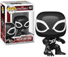 Funko Pop! SPIDER-MAN 2 - POP Games N° 1027 - Harry Osborn (Black Suit)