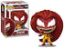 Funko Pop! SPIDER-MAN 2 - POP Games N° 1026 - Scream