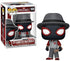 Funko Pop! SPIDER-MAN 2 - POP Games N° 1028 - City Sounds Miles Morales