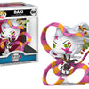 *PRE-ORDER* Funko Pop! DEMON SLAYER - POP Deluxe N° 1841 - Daki (Demon Form)