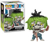 *PRE-ORDER* Funko Pop! DEMON SLAYER - POP Animation N° 1751 - Gyutaro