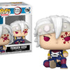 *PRE-ORDER* Funko Pop! DEMON SLAYER - POP Animation N° 1750 - Tengen (FlashBack)