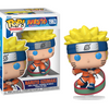 Funko Pop! NARUTO CLASSIC - POP Animation N° 1963 - Naruto Uzumaki