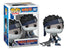Funko Pop! NARUTO CLASSIC - POP Animation N° 1967 - Zabuza Momochi