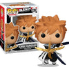 Funko Pop! BLEACH TYBW - POP Animation N° 2392 - Ichigo Kurosaki