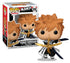Funko Pop! BLEACH TYBW - POP Animation N° 2392 - Ichigo Kurosaki