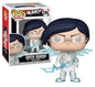 Funko Pop! BLEACH TYBW - POP Animation N° 2394 - Uryu Ishida