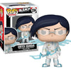 Funko Pop! BLEACH TYBW - POP Animation N° 2394 - Uryu Ishida