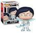 Funko Pop! BLEACH TYBW - POP Animation N° 2394 - Uryu Ishida