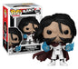 Funko Pop! BLEACH TYBW - POP Animation N° 2395 - Yhwach