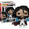 Funko Pop! BLEACH TYBW - POP Animation N° 2395 - Yhwach