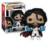Funko Pop! BLEACH TYBW - POP Animation N° 2395 - Yhwach