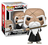 Funko Pop! BLEACH TYBW - POP Animation N° 2396 - Genryusai Shigekumi Yamamoto