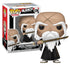 Funko Pop! BLEACH TYBW - POP Animation N° 2396 - Genryusai Shigekumi Yamamoto