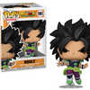 Funko Pop! DRAGON BALL SUPER BROLY - POP Animation N° 1861 - Broly